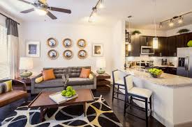 Created to seamlessly flow, each niche offers a different ambiance, and you can choose how you want to relax. Muse At Museum District Apartments Houston Tx Apartments Com