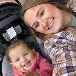 Kristen Trimble's Instagram, Twitter & Facebook