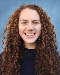 2019 Academic All-Stars: Flat Rock Community High School