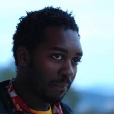 Marc Mac music, videos, stats, and photos