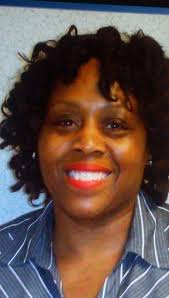 Willie Neely Obituary