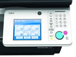 Als u een vraag heeft over onze producten neem dan gerust even contact met ons op. Diver 25e Bizhub Konica Minolta Bizhub 25e Driver And Firmware Downloads Be Tehnologiya Plyus