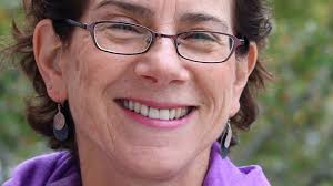 Lisa Lahey: Your Immunity to Change and How to Overcome It