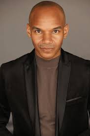 Faux Pas (Short 2013)