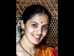 Lokvani: Desi Information