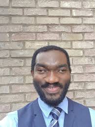 Top 20 A Level Computer Science/ICT Tutors Near Me in Bath