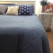 European King Size Mattress King Size Mattress Mattress King Size