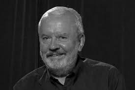 Ivan Popovič :: KFS