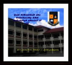 Assalamualaikum & salam sejahtera, blog smk putrajaya presint 9(1) diwujudkan sebagai sumber informasi terkini kepada warga sekolah dan juga ibubapa serta semua pihak terutamanya berkaitan dengan aktiviti, maklumat dan perkembangan yang berlaku di sekolah. Ubk Smk Putrajaya Presint 11 2 Home Facebook