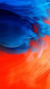 Https All Images Net Iphone Wallpaper 4k Hd 214 Iphone Wallpaper 4k Hd 214 Colourful Wallpaper Iphone Abstract Iphone Wallpaper Iphone Homescreen Wallpaper