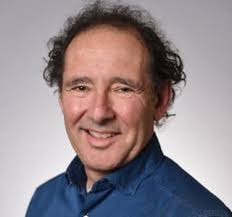 Dr. Neil Freeman, MD