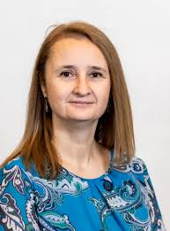 Food, Pharma & Healthcare Faculty Full Time