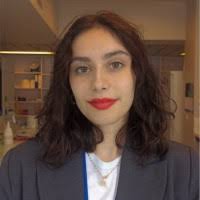 100+ "Paté" profiles