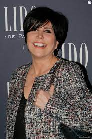 Liane Foly En Couple Elle Evoque Sa Derniere Rupture Et Son Desir D Enfant Terrafemina