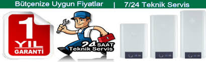 Çekmeköy Bosch Kombi Servisi - 0532 691 56 40
