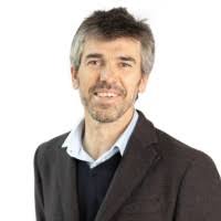 CONREN TRAMWAY Information