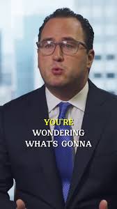 Jonathan Murphy, CFP®, ChFC®