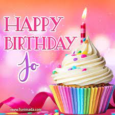 We did not find results for: Happy Birthday Jo Gifs Download Original Images On Funimada Com