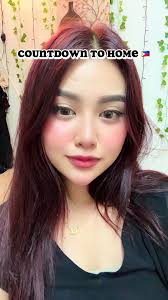 Countdown to Travel Home