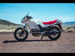 Image result for Creme 1987 Motorcycle