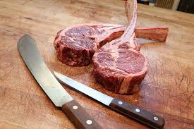 Check spelling or type a new query. What Is A Chuck Eye Steak Grillseeker