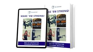 At krav maga roanoke our program intentionally differs from and improves on traditional krav maga. Ycf Empowering People Self Defense Krav Maga No Martial Arts