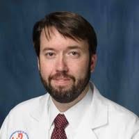 40+ "W Beck" profiles