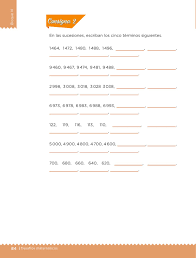 Check spelling or type a new query. Libro De Matematicas 5 Grado Contestado Pagina 84 Pag 84 Y 85 Del Libro De Espanol Sexto Grado Youtube Libro De Matematicas Y Cuaderno Complementario Para Trabajar