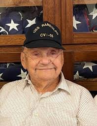 Rex Hyde's Instagram, Twitter & Facebook