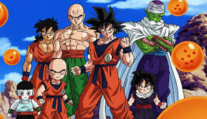 Maybe you would like to learn more about one of these? Top Juegos Dragon Ball En Playstation