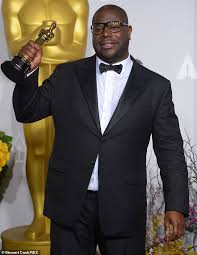 Eleven years ago, artist and if cannes had taken place this year, mcqueen would have become the first director with two films in all five stories that make up small axe are as relevant now as they were then, mcqueen tells paul. Steve Mcqueen Transforms His Small Ax Series Into Five Films Dedicated To George Floyd Oltnews