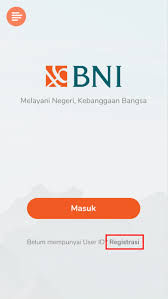 Teller akan memproses transaksi pembayaran dan calon mahasiswa diberi bukti untuk pilih universitas, pilih universitas islam indonesia, di bagian nim diisi nomor tagihan dan diproses. Mengapa Dalam Proses Transaksi Di Teller Ada Proses Validasi Pdf Pertanggungjawaban Teller Bank Akibat Terjadinya Kesalahan Terhadap Transfer Dana Nasabah Jurnal Perspektif Academia Edu Berpikir Untuk Memilih Pola Seleksi Lain
