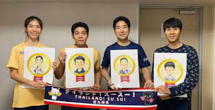 64 (13:29 น.) ความคิดเห็น 1 Hk8zhss8v77gmm