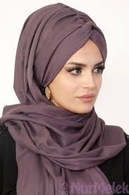 Yeni Trend Hazir Sal Modelleri 2020 2020 Trendler Sal Bandanalar