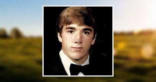 Tommy Smith Hickman Iv Obituary April 16, 2022