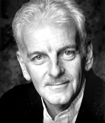 Herb Foster (Performer)