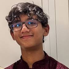 I saw JURASSIC WORLD REBIRTH in a full theater consisting of people of all  ages