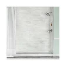 We did not find results for: Swanstone Showers Upc Barcode Upcitemdb Com