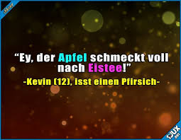 Die Lustigsten Shirts Gibt S Nur Bei Uns Von Ebenblatt Schau Doch Mal Vorbei Lustig Spruch Lustigespruche Shir Lustige Spruche Witzige Spruche Witzig