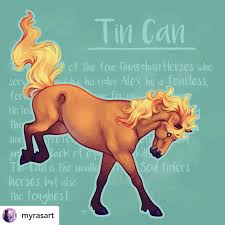 Zabawny kolorowanki star stable aby dopingować twój nastrój. 140 Star Stable Ideas Konie Rysunek Konia Koniara
