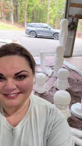 When your best friend and you finally get your hands