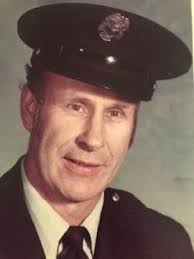 Carl Zuehlke Obituary (1923