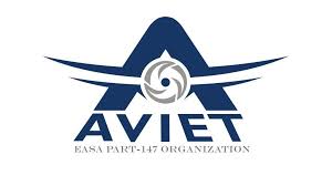 Our students have gone onto join many major airlines globally upon successful completion. Aviet Aircraft Maintenance Training Linkedin