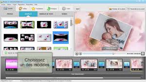 Enregistrez facebook, instagram vidéos sur votre ordinateur en tant que saveas est un outil en ligne gratuit permettant de convertir des vidéos de facebook en fichiers mp4 (vidéo) et de les enregistrer sur votre appareil. Comment Faire Un Montage Photo Avec Musique En 5 Minutes Youtube