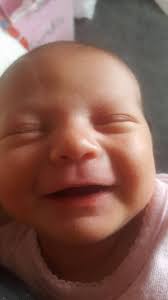 R.I.P Francesca Bennett