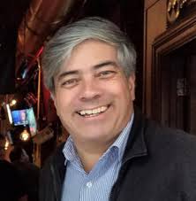 SBE Chapter 15 Honors Chris Tobin