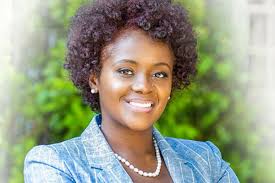 Candidate Answers to JOLDC: Shirley S. Paul for City Council District 46 —  Jim Owles Liberal Democratic Club