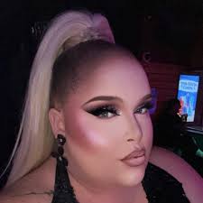 tomorrow (Saturday) night July 6th at the Spirit Room ...