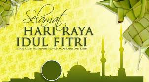 Setelah sebulan berpuasa, tibalah saatnya kita menyambut hari raya iul fitri 1435 h. 35 Ucapan Idul Fitri Terbaru 2021 M 1442 H Saat Jauh Dari Keluarga