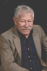 Douglas Shoop Obituary (1934